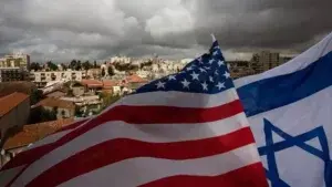 Conflicto israelí-palestino: cuánto dinero recibe realmente Israel de Estados Unidos