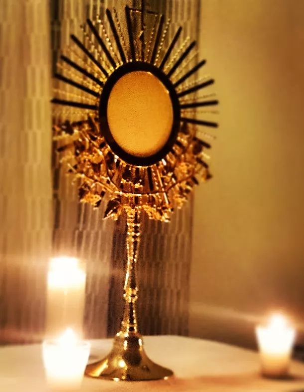 jornada de oración jornada de oración