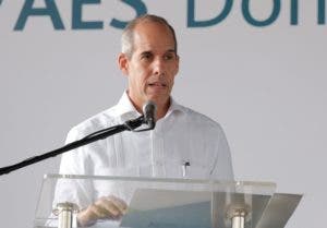 AES Dominicana coloca bonos por US$300 millones