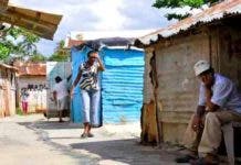 RD refleja menor pobreza multidimensional de las mujeres que el promedio de América Latina y el Caribe