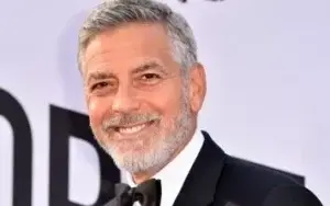 George Clooney y Eva Longoria abrirán una escuela en Los Ángeles