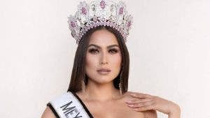 Andrea Meza es la nueva Miss Universo 2021