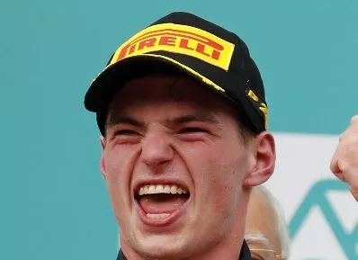 Guerra Max Verstappen y Lewis Hamilton sigue domingo