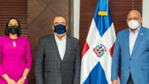 Reinas Caribe son invitadas a dar  “Cátedras Ciudadanas”