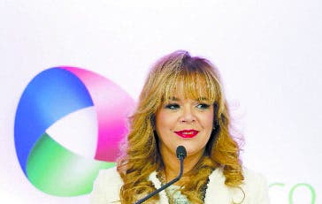 BHD León apoya la reactivación del turismo