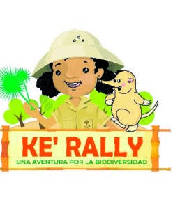 “Ke’ Rally: Una aventura por la biodiversidad”, invita desafío