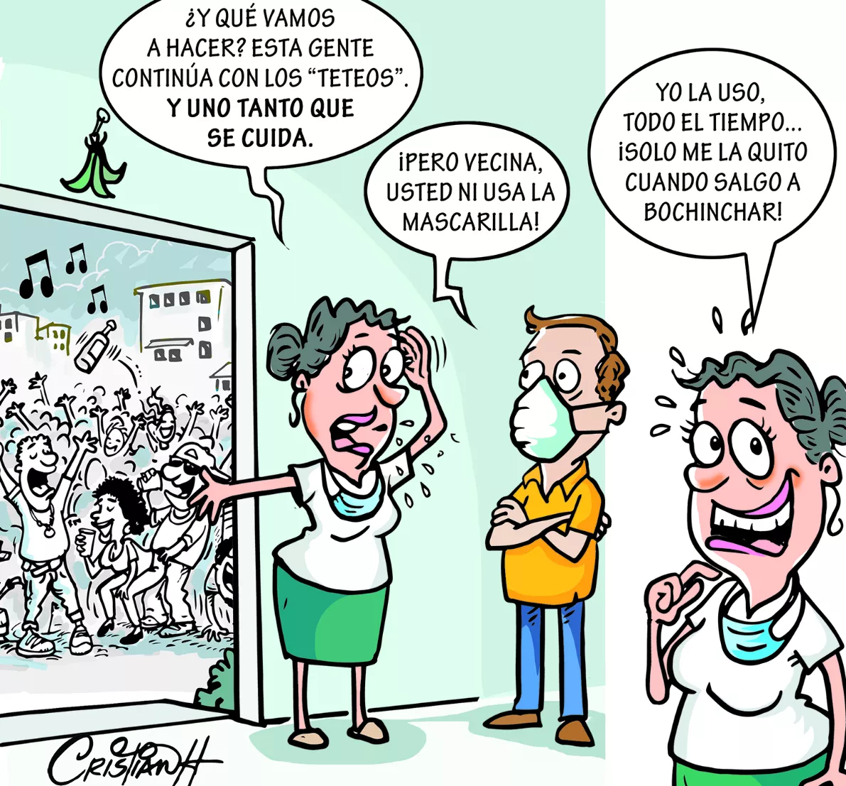 2_Nacionales_01_5,p01