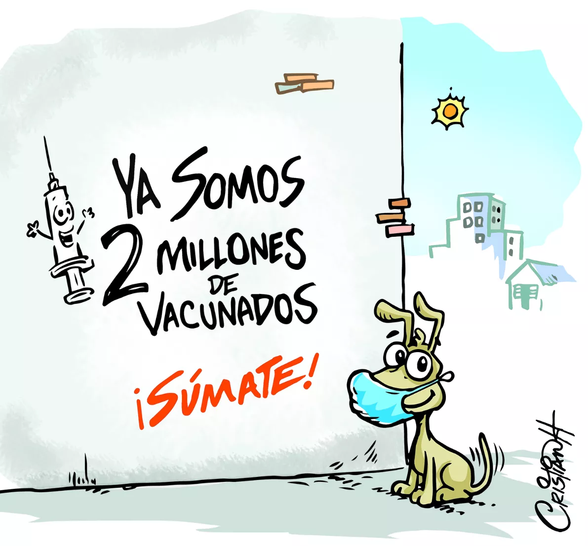 2_Nacionales_05_5,p01