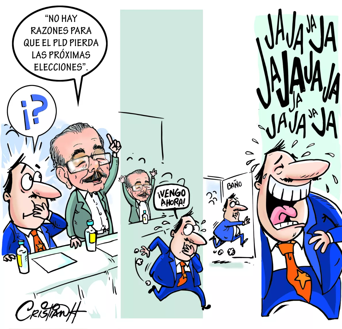 2_Nacionales_11_5,p01