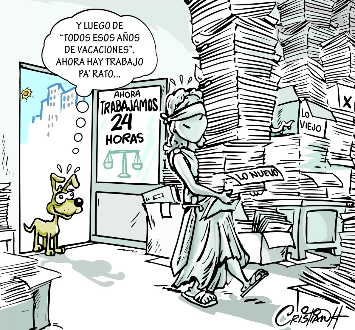 2_Nacionales_12_5,p01