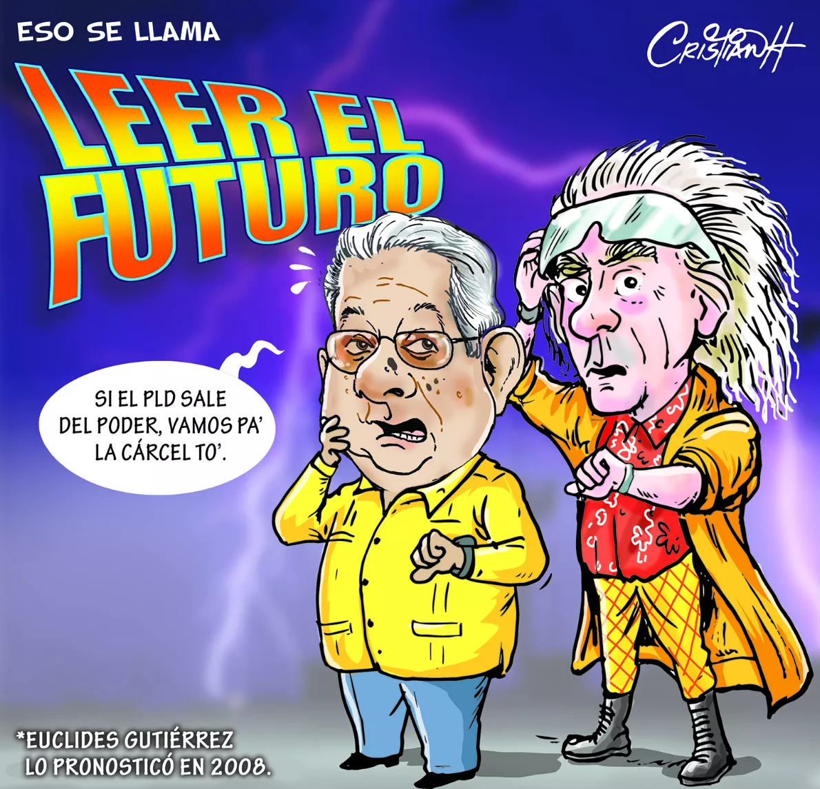 2_Nacionales_13_5,p01