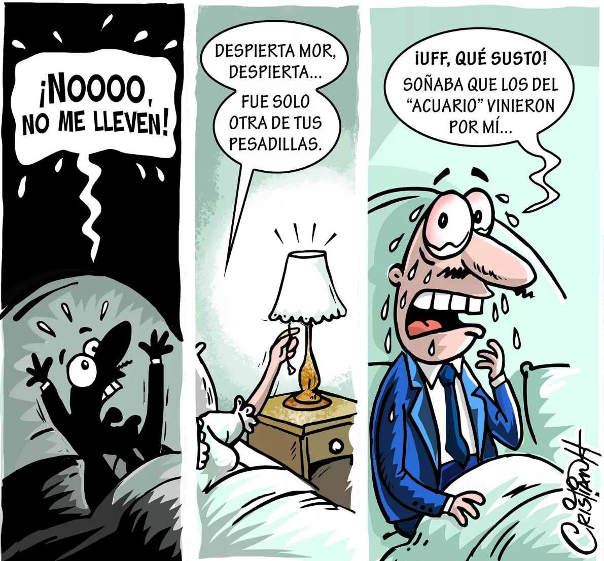 2_Nacionales_17_5,p01