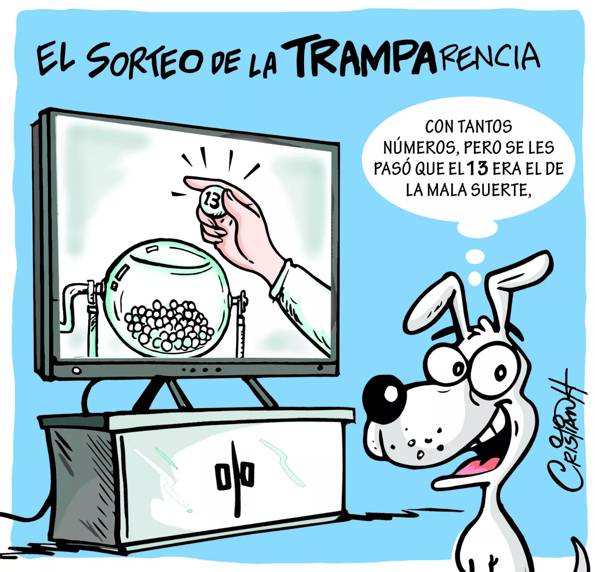 2_Nacionales_18_5,p01