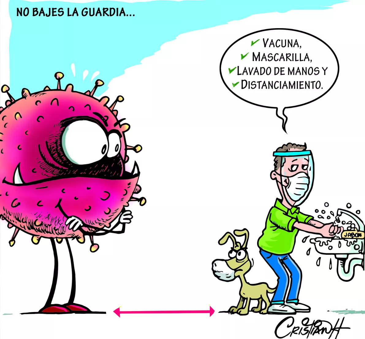 2_Nacionales_19_05,p01