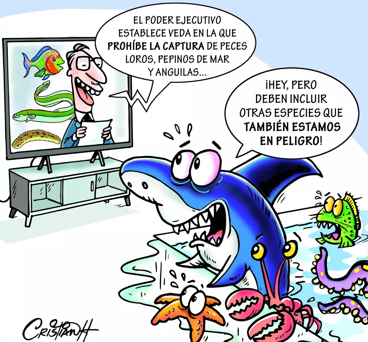 2_Nacionales_20_05,p01