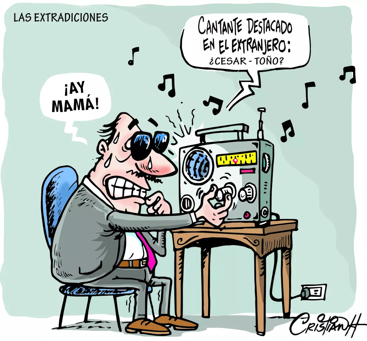 2_Nacionales_21_6,p01