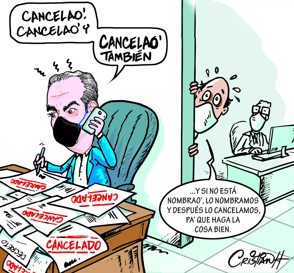 2_Nacionales_24_5,p01