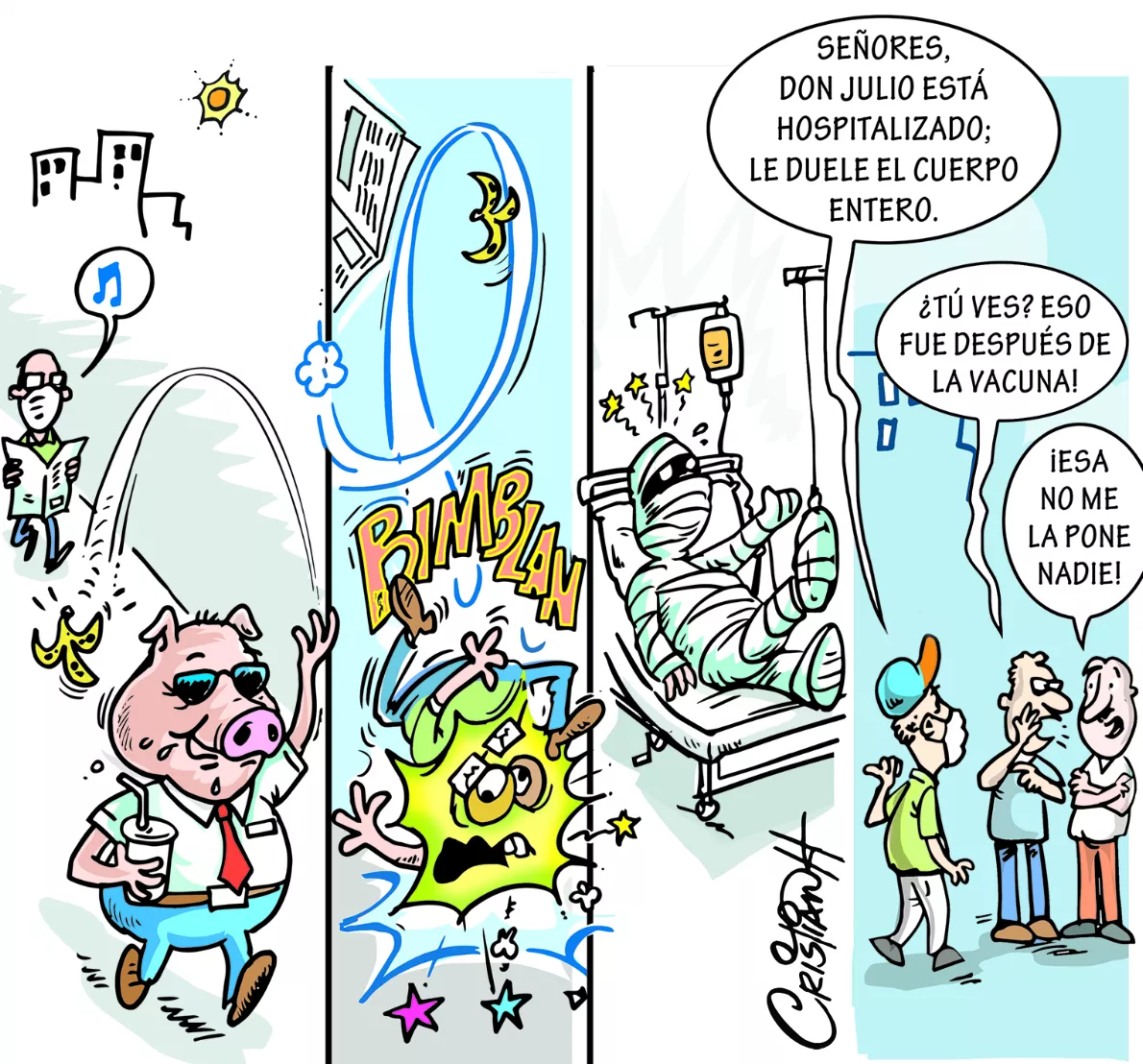 2_Nacionales_25_5,p01