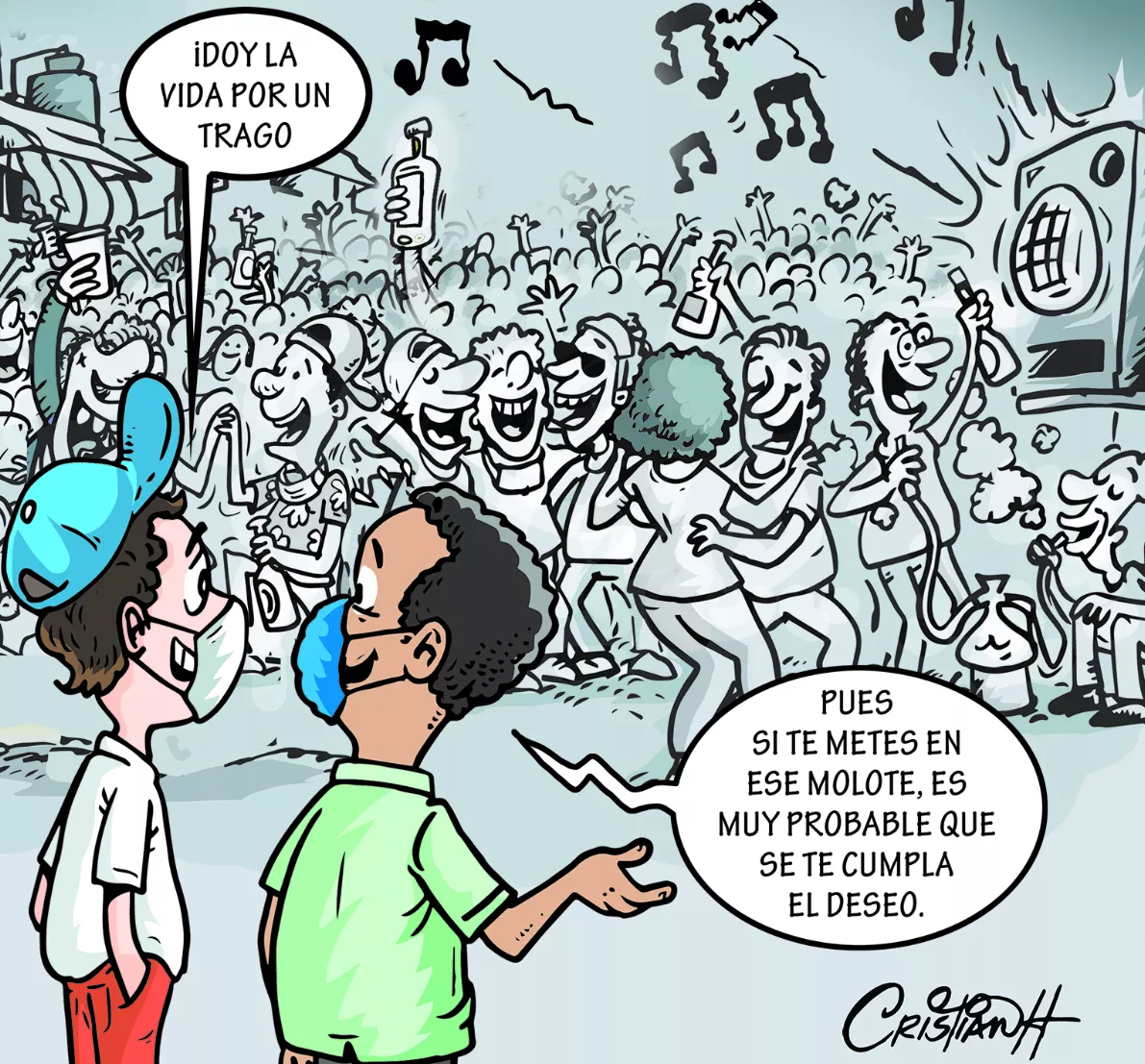 2_Nacionales_27_5,p01