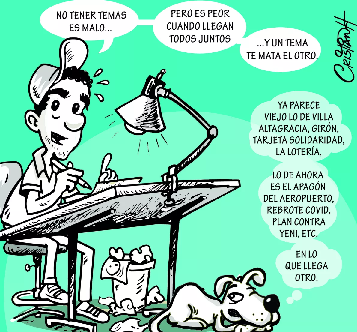 2_Nacionales_31_5,p01