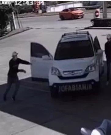 guardián