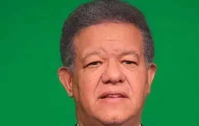 Expeledeístas juran con Leonel Fernández