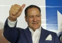 PRM solicita sustitución del diputado Miguel Gutiérrez Díaz tras su apresamiento por narcotráfico en Miami