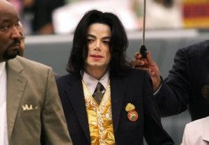 Corte falla a favor de herederos de Michael Jackson