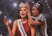 Próxima Miss Universo se coronará en diciembre en Israel