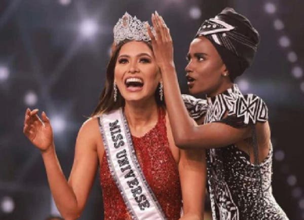 Próxima Miss Universo se coronará en diciembre en Israel