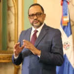 Ministro de Justicia favorece Código Penal entre en vigencia y luego se reajuste
