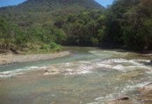 Gobierno busca generar 52 megavatios en presa en río fronterizo Artibonito