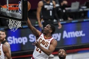 Cavs pierden desempate de la lotería del draft