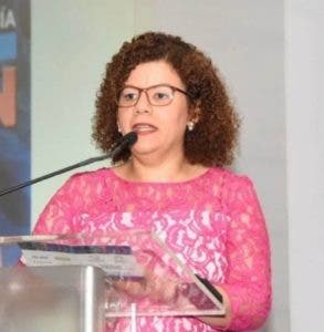 Sociedad Dominicana de Infectología eligen nueva directiva