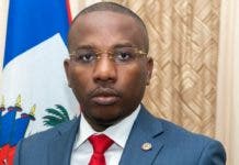Gobierno de Haití califica como “acto terrorista” los asesinatos en Delmas
