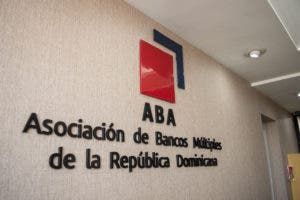 Bancos muestran fortaleza en sus indicadores de desempeño