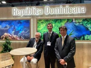 CEPM presenta en Fitur soluciones para acompañar el desarrollo turístico post Covid-19