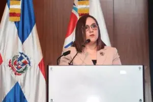 Adoexpo: Puerto de Barahona puede transformarse en centro logística regional