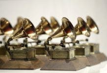 Director de Grammy tiene la misión de recuperar la confianza