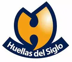 Huellas del Siglo aplasta a Bameso