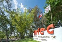 INTEC primera universidad del Caribe en ingresar a red de investigación de MIT 