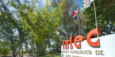 QS Rankings reconoce a INTEC entre las 5 mejores universidades del Caribe
