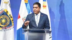 Presidente de Fedomu rechaza declaraciones regidor de Higüey