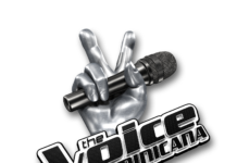 Telesistema transmitirá The Voice Dominicana