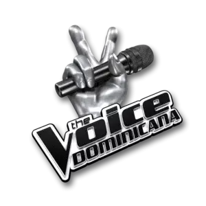 Telesistema transmitirá The Voice Dominicana