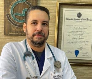 Médicos desmienten muertes maternas aumenten por no despenalizar aborto