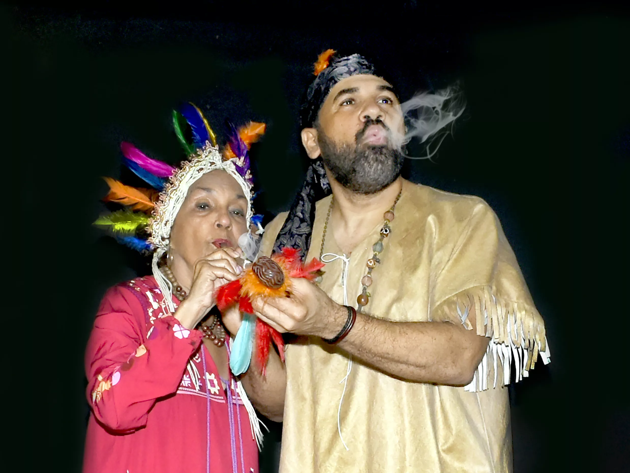 Niurka Mota Niurka Mota