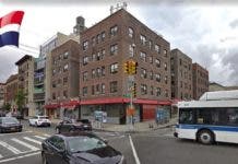 PreCoHis informa en 10 días escogerán 15 mil solicitudes para vivienda sección 8 en NYC
