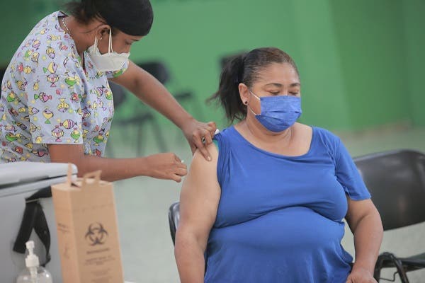 Salud Pública reporta 11 fallecimientos por Covid y 723 casos nuevos