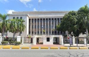 Gabinete de Salud da visto bueno al retorno a clases presenciales